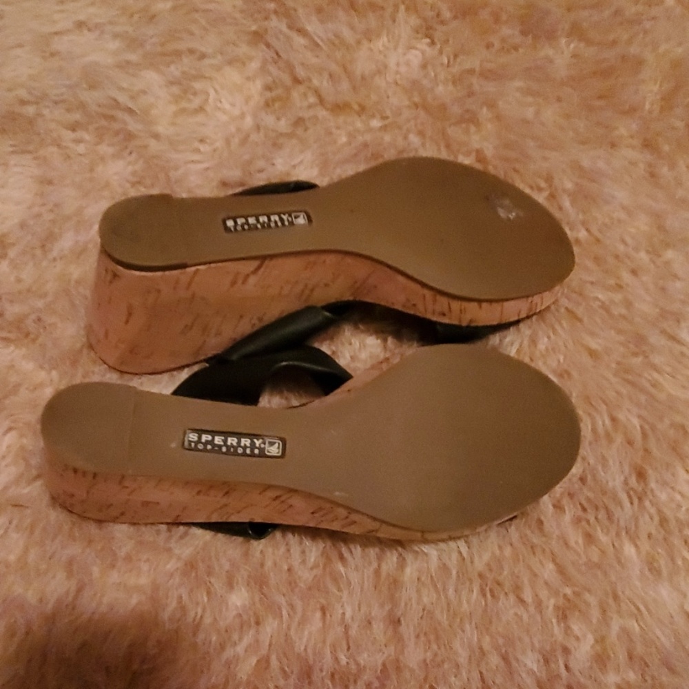 Sandals - image 2
